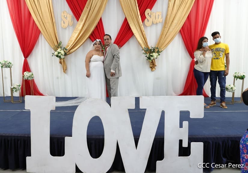 BODAS